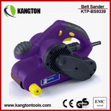 Electric Wood Polishing Belt Sander